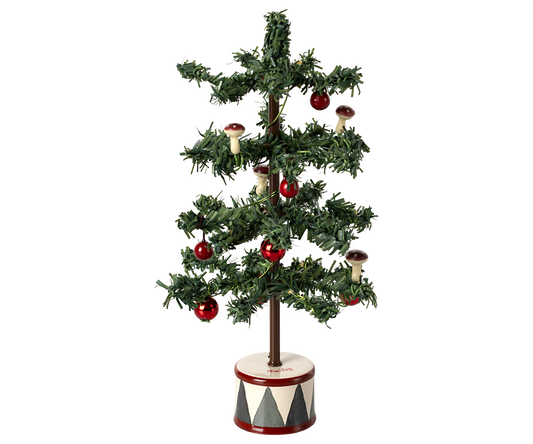 Christmas Tree for Mouse - Maileg