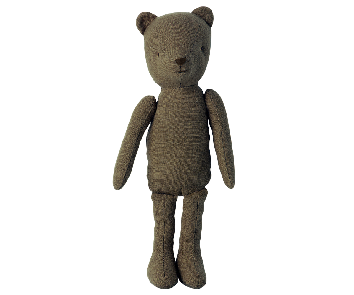 Teddy Dad - Maileg