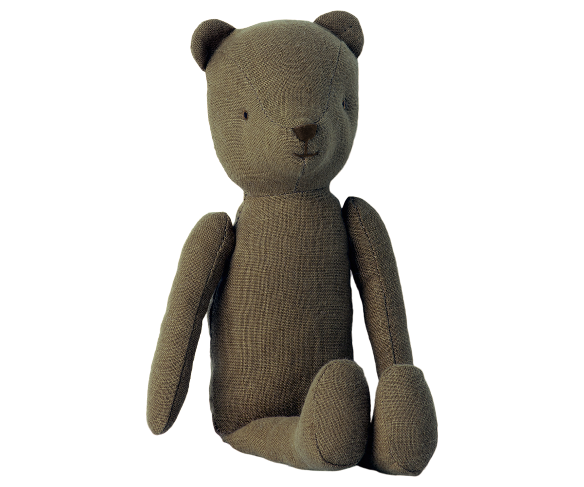 Teddy Dad - Maileg