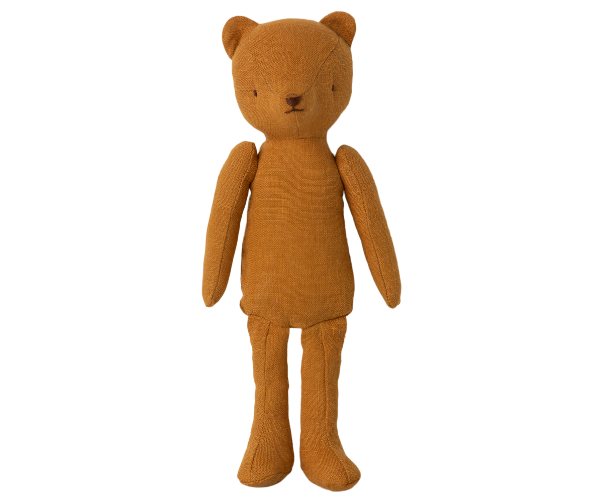 Teddy Mum - Maileg
