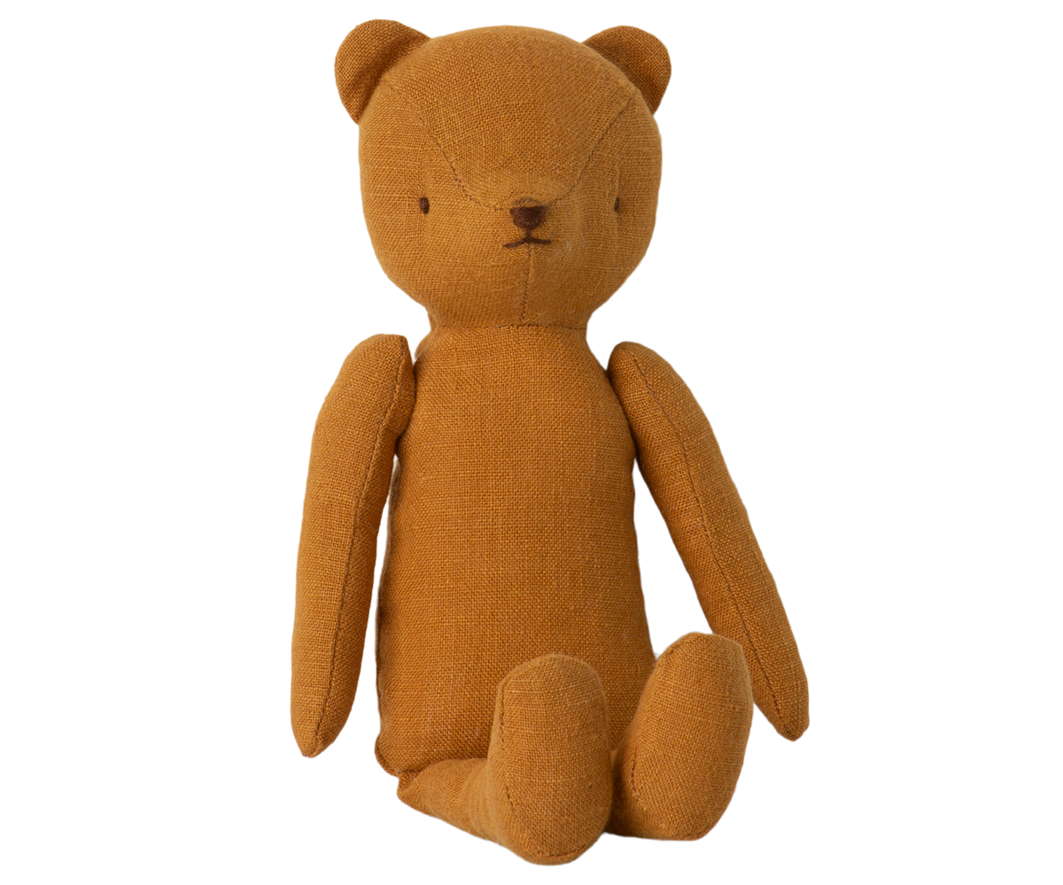 Teddy Mum - Maileg
