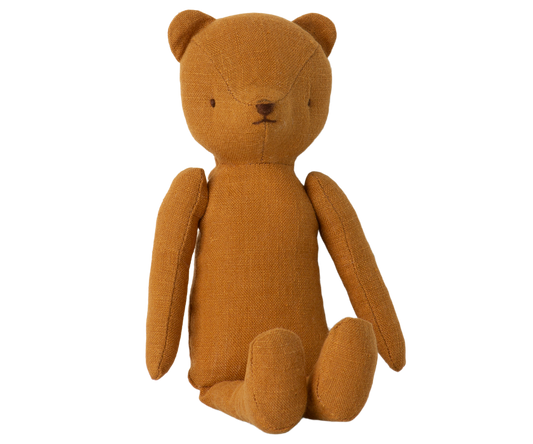 Teddy Mum - Maileg