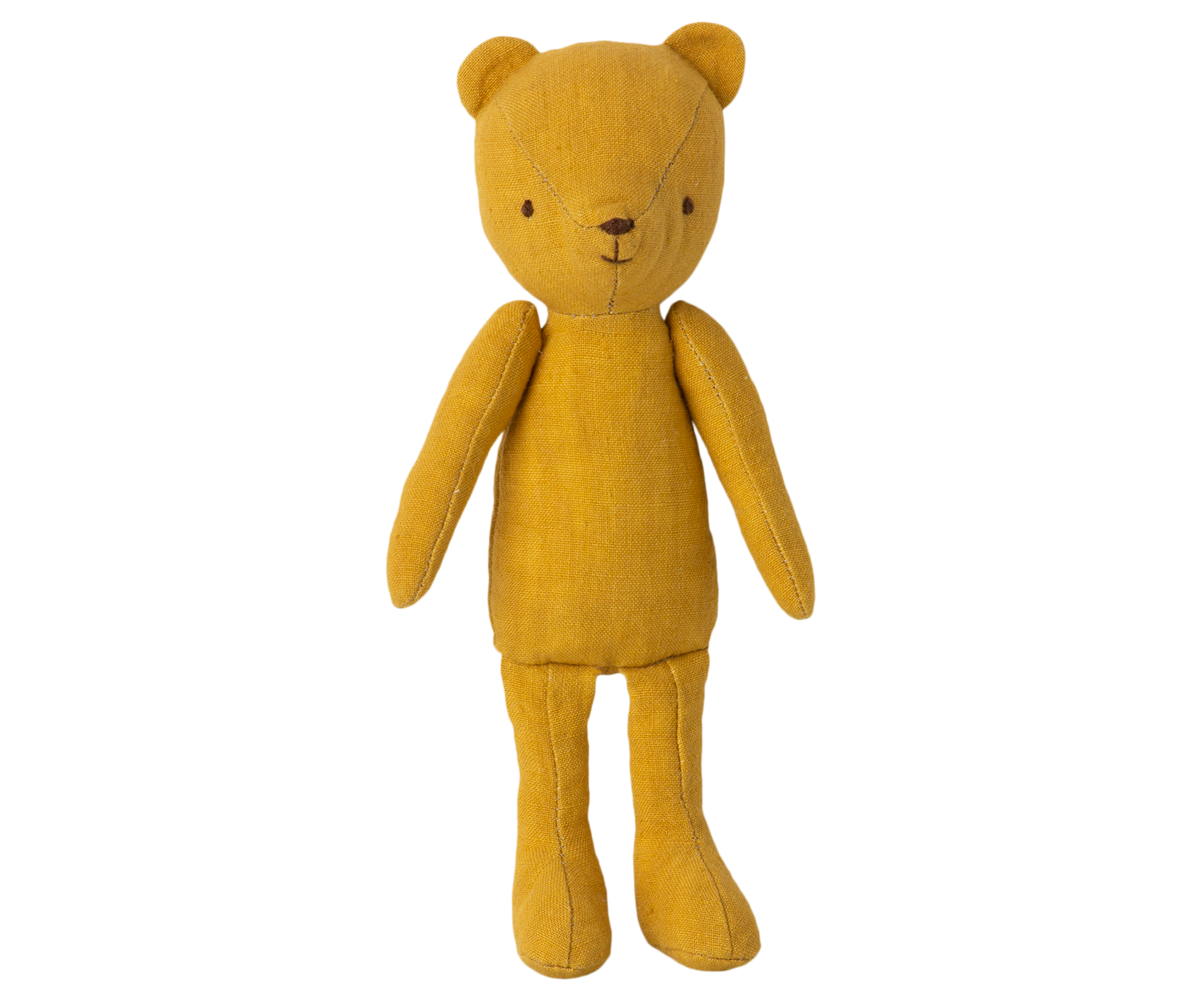 Teddy Junior - Maileg