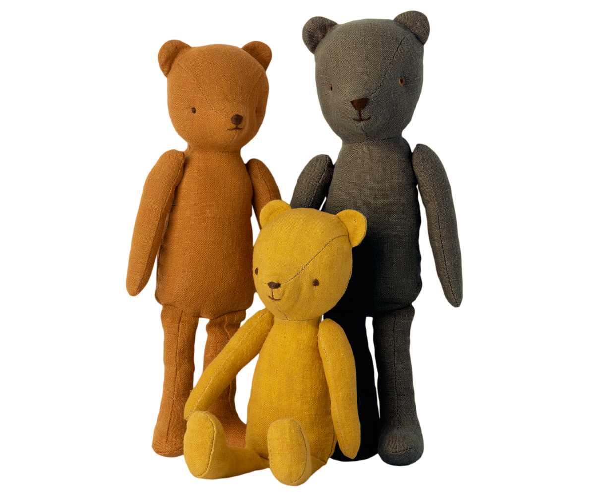 Teddy Junior - Maileg