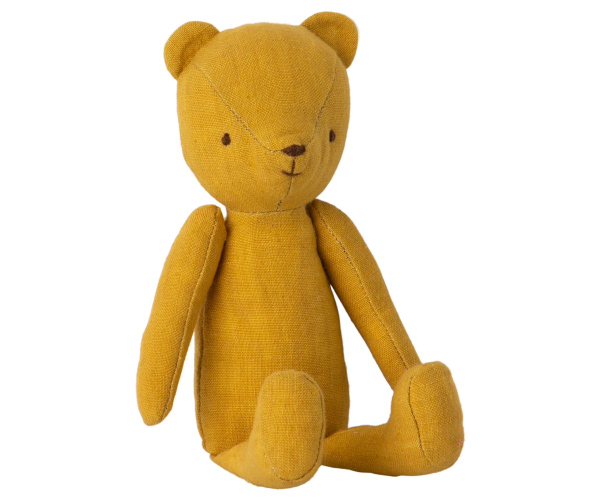 Teddy Junior - Maileg