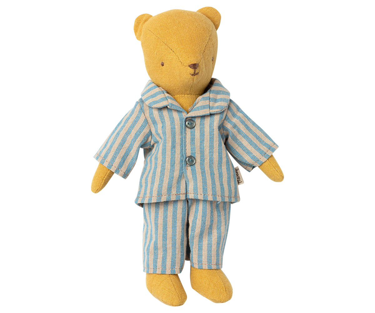 Pyjamas for Teddy Junior - Maileg
