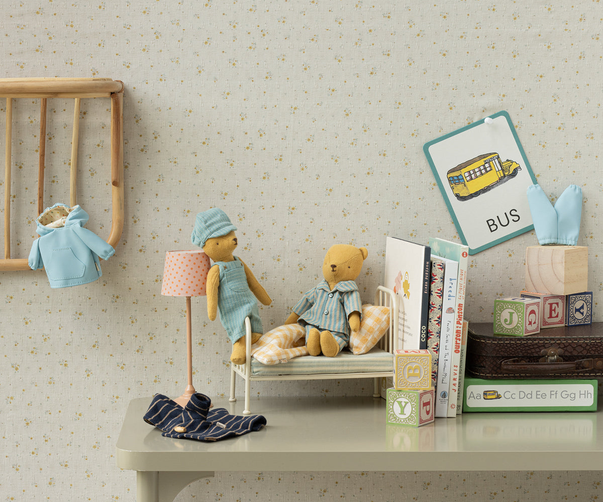 Pyjamas for Teddy Junior - Maileg