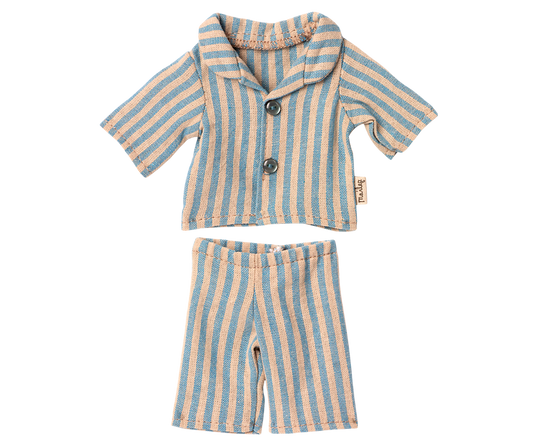 Pyjamas for Teddy Junior - Maileg