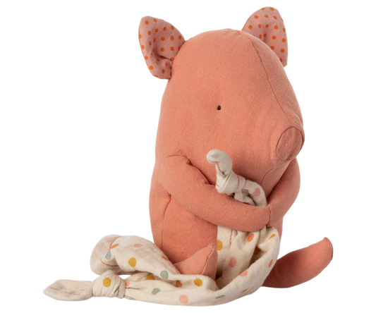 Pig Lullaby Friends - Maileg