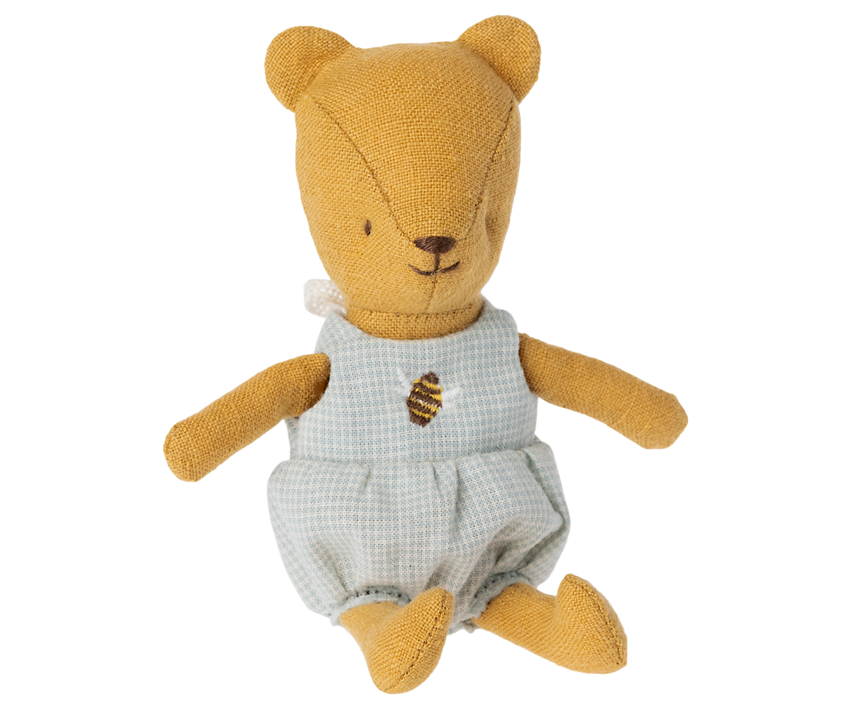 Teddy Baby - Maileg