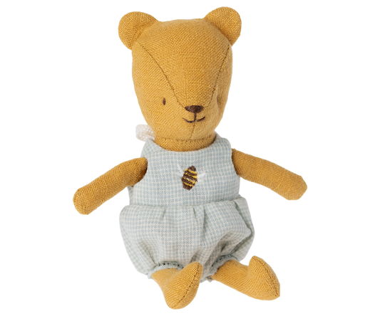 Teddy Baby - Maileg