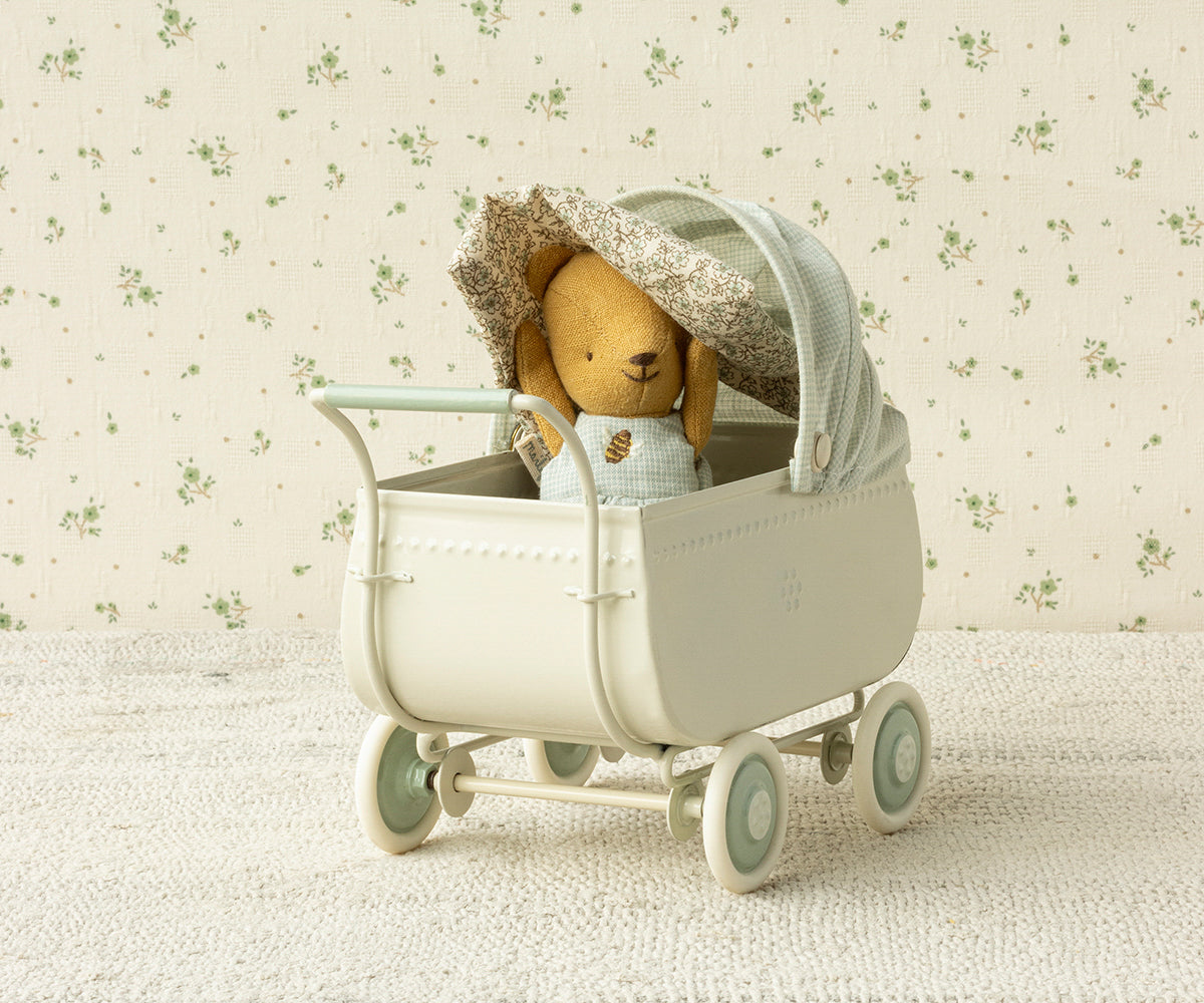 Teddy Baby - Maileg