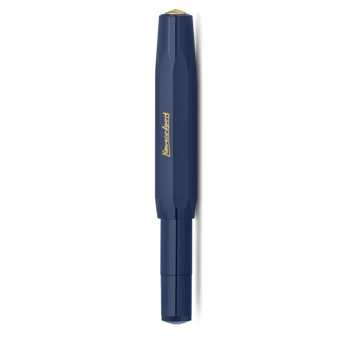 Classic Sport FP Navy M