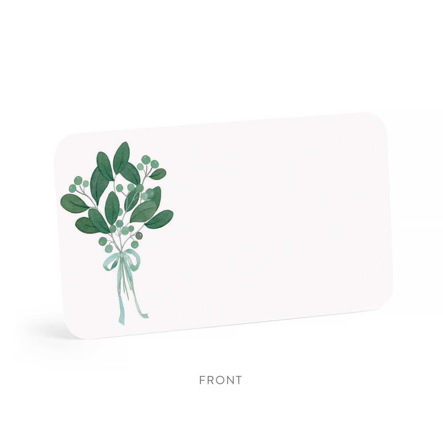 Chirps and Cheers Little Notes® Duo Set