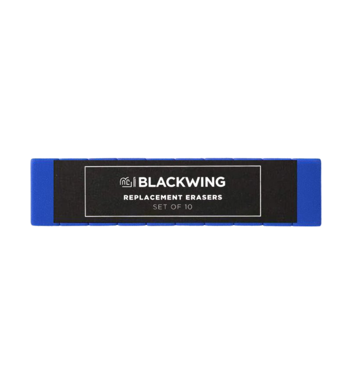 Blackwing Eraser Refill
