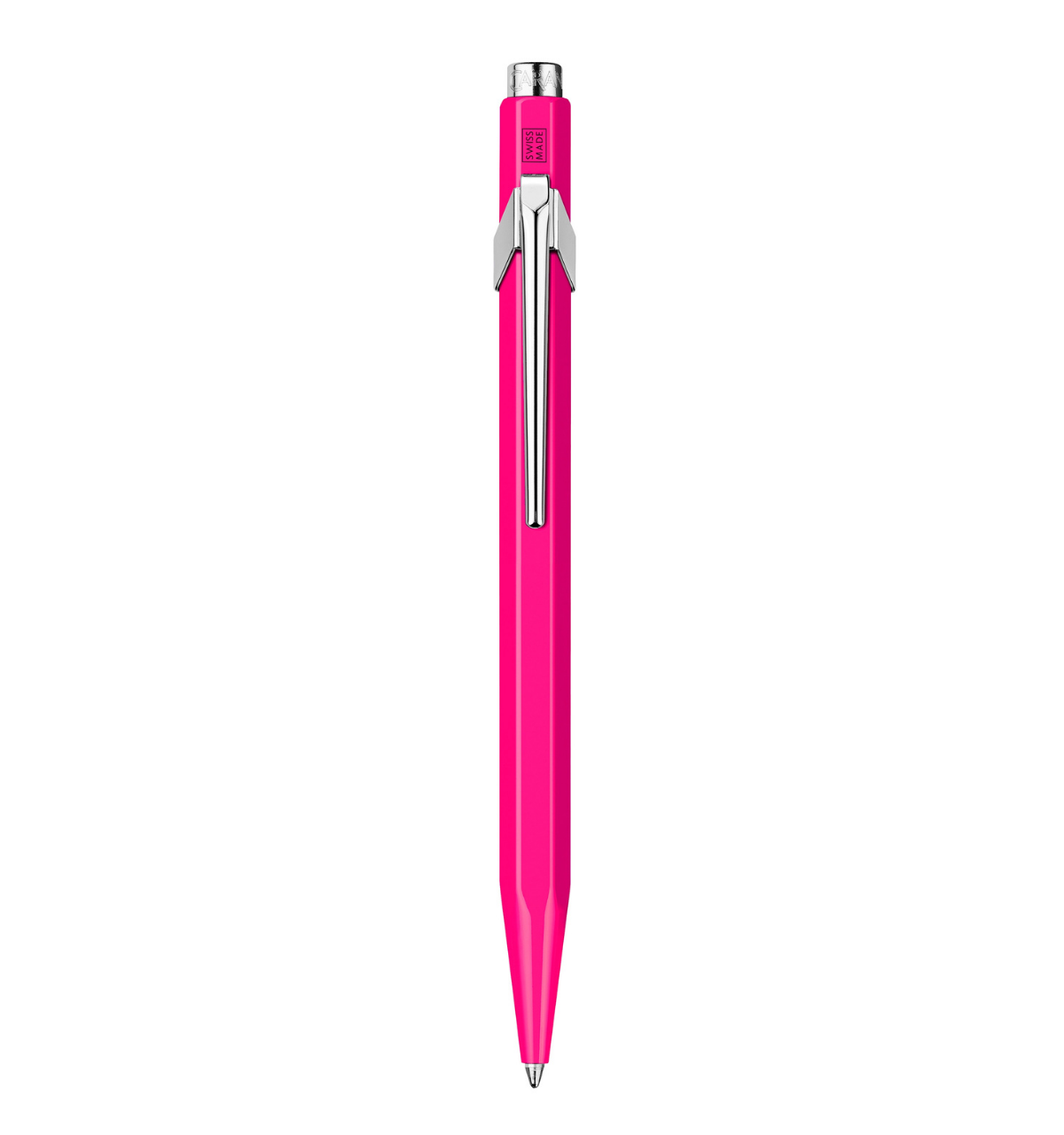 Ballpoint Pen 849™ Fluo