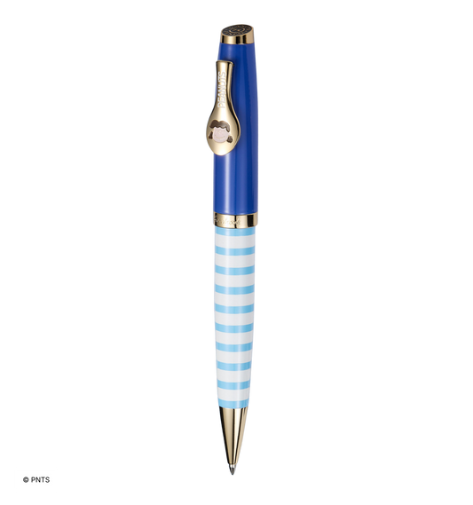 Esterbrook x Peanuts 75th Anniversary Estie Ballpoint Pen - Lucy