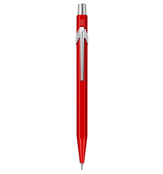 Mechanical Pencil 844
