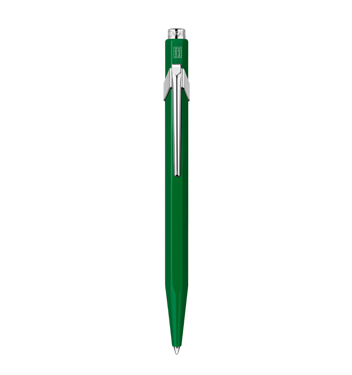 Ballpoint Pen 849™ Classic