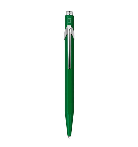 Ballpoint Pen 849™ Classic
