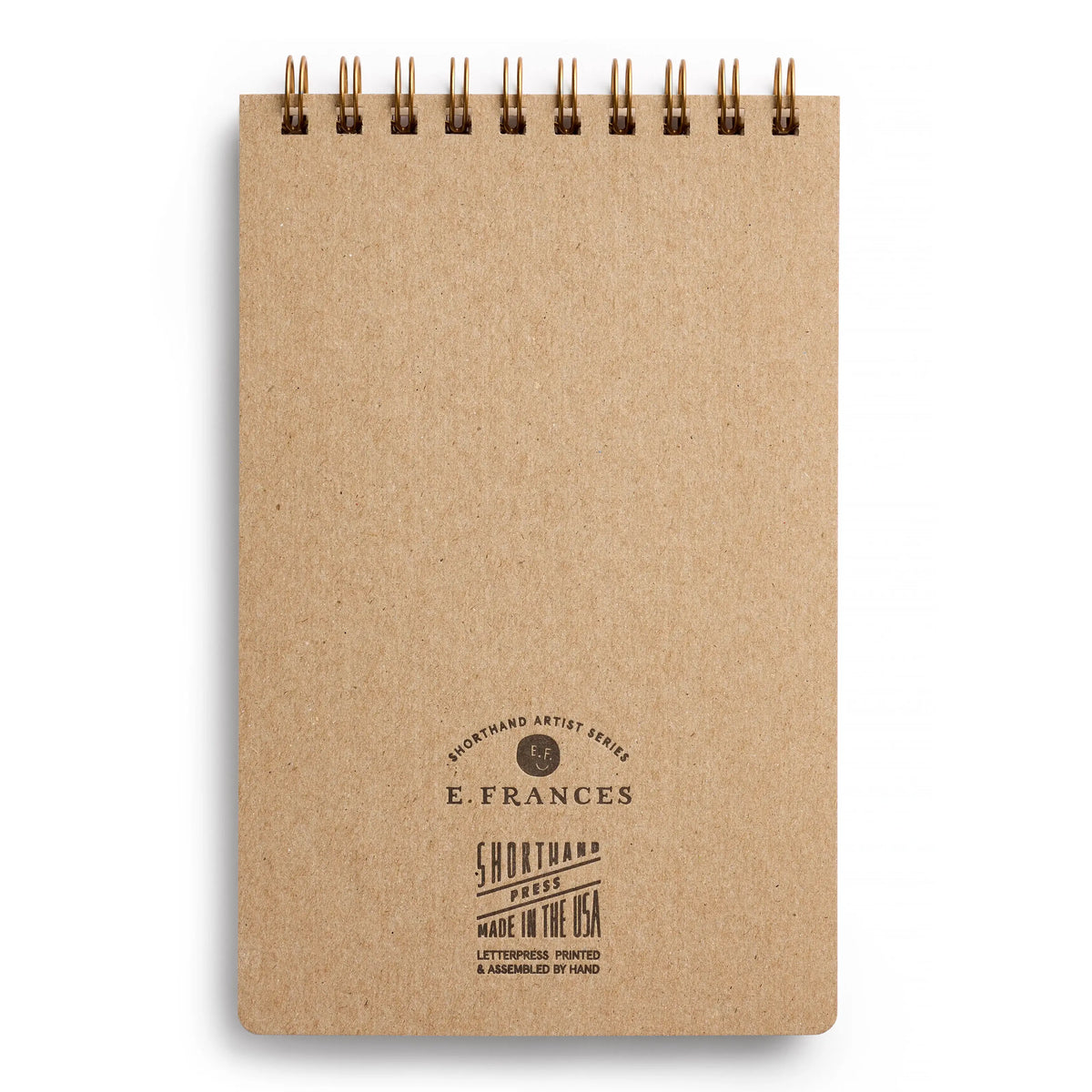Bee Task Pad