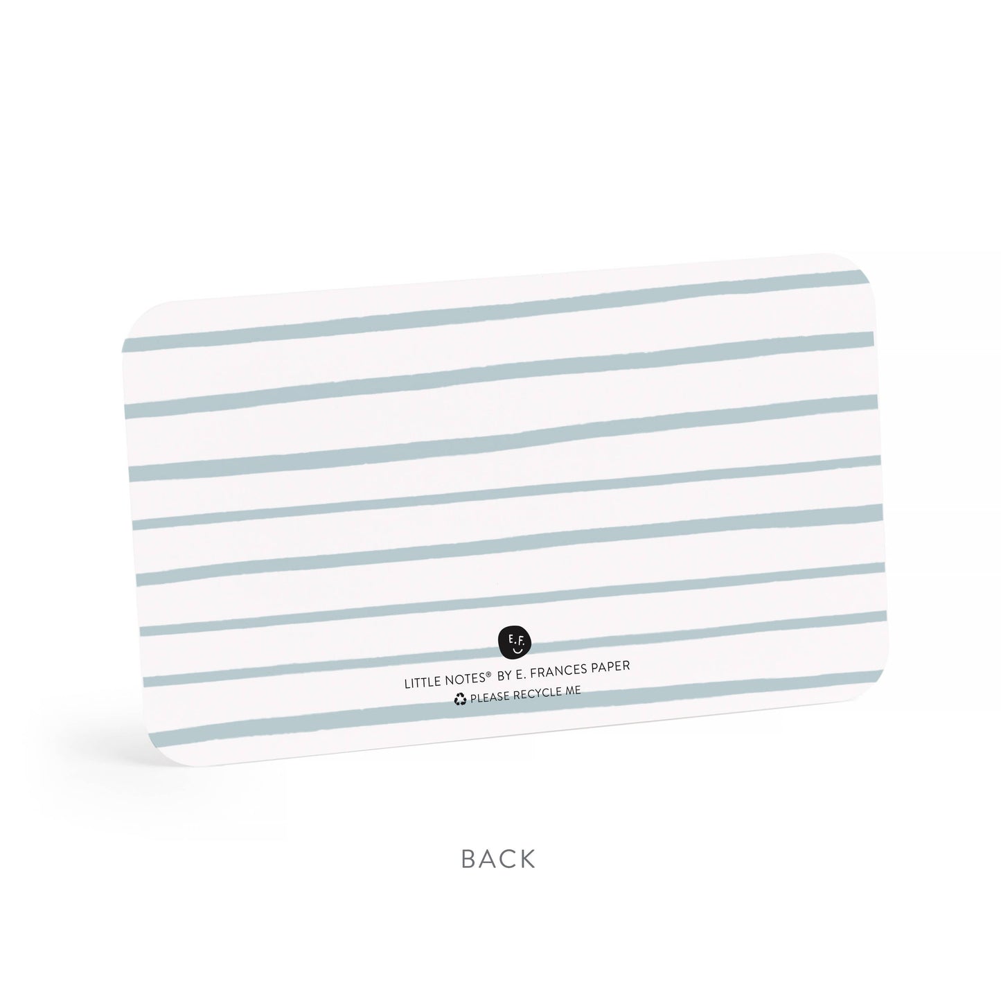 Scalloped Heart Little Notes® Duo Set