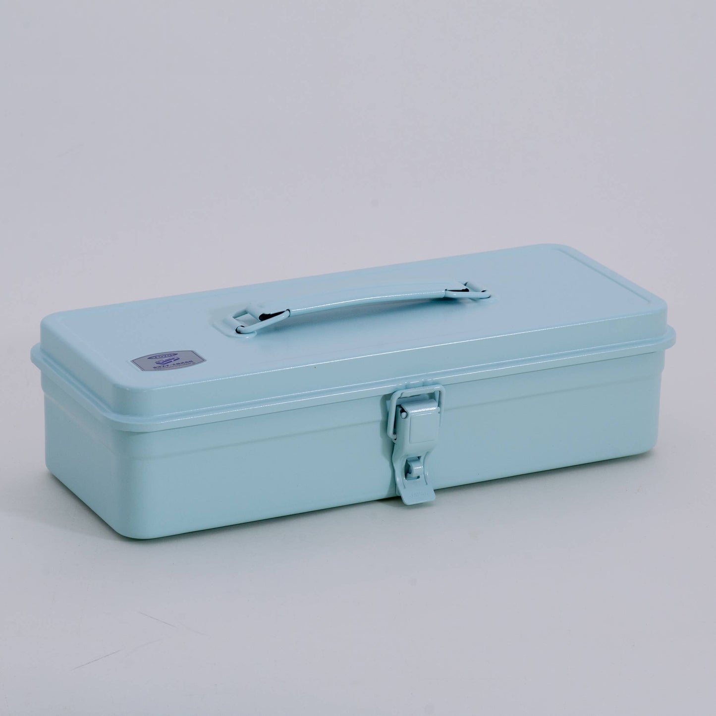 Toyo Steel Toolbox T-320