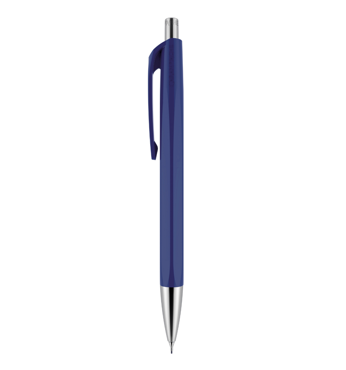 Ballpoint Pen 888 Infinite