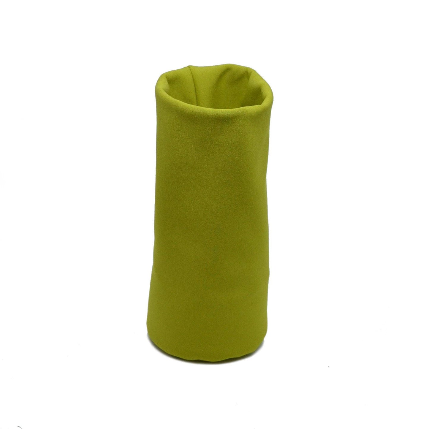 Sacco Multi-Purpose Storage Pouch: Red
