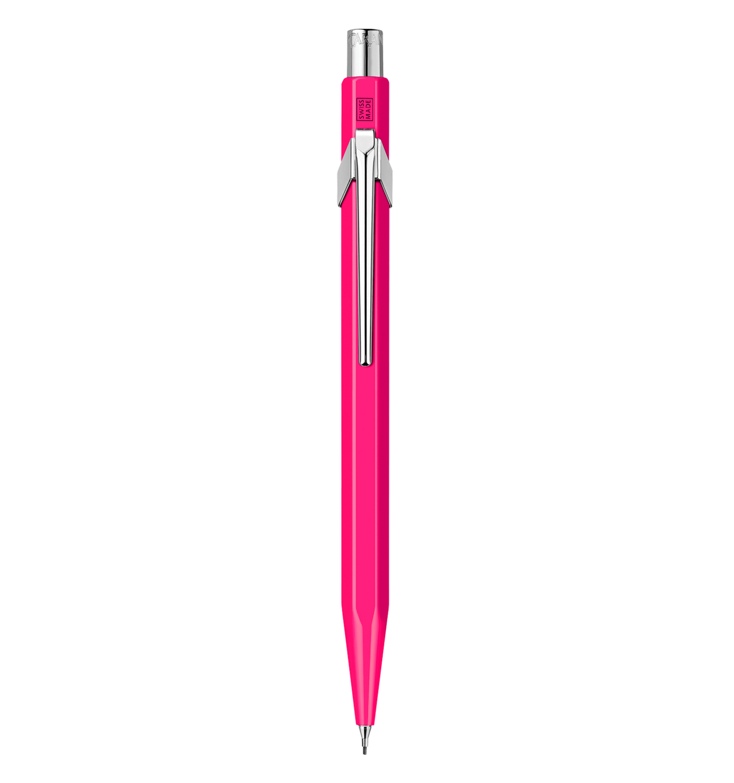 Mechanical Pencil 844