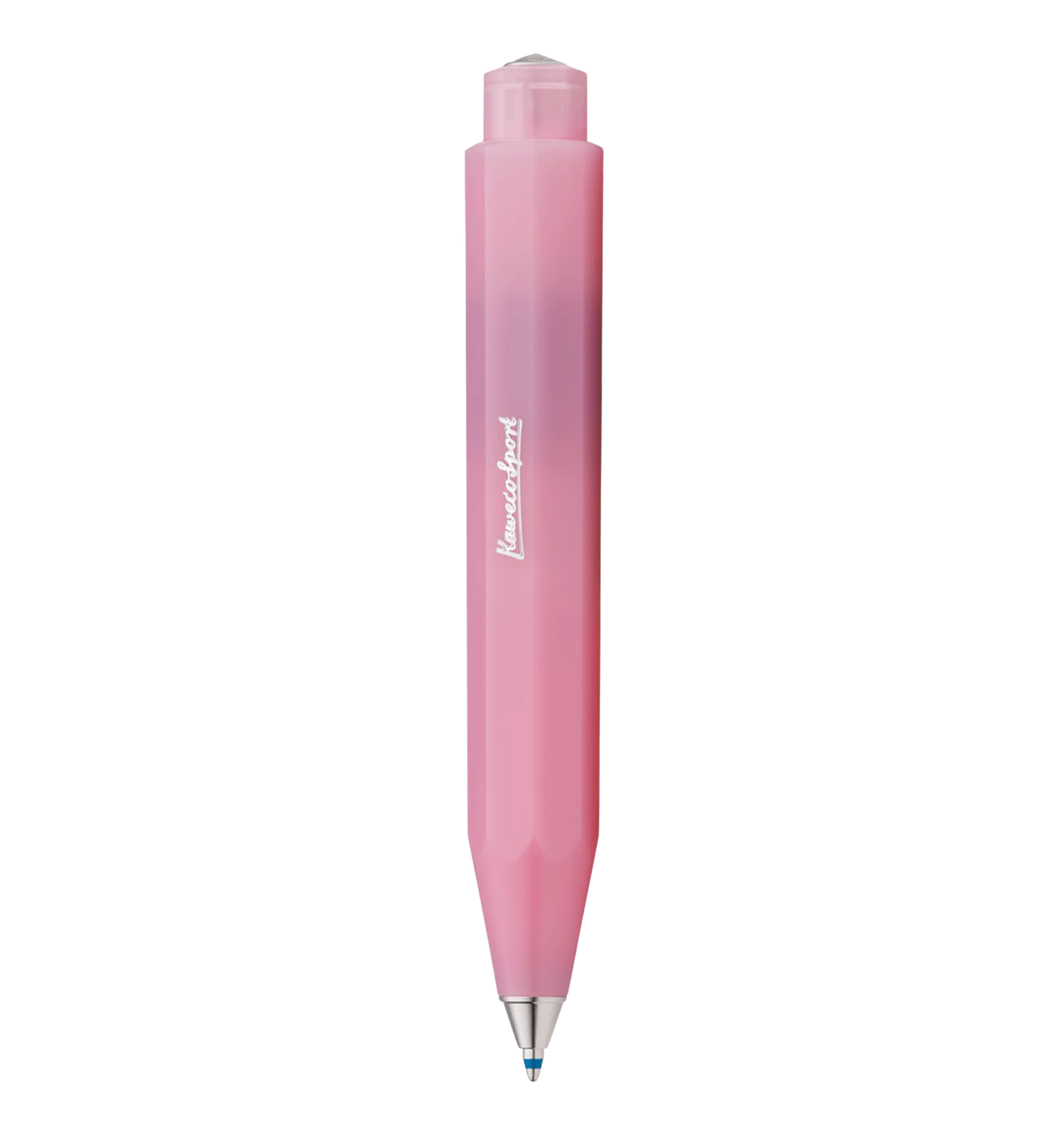 Sport Frosted BP Pitaya