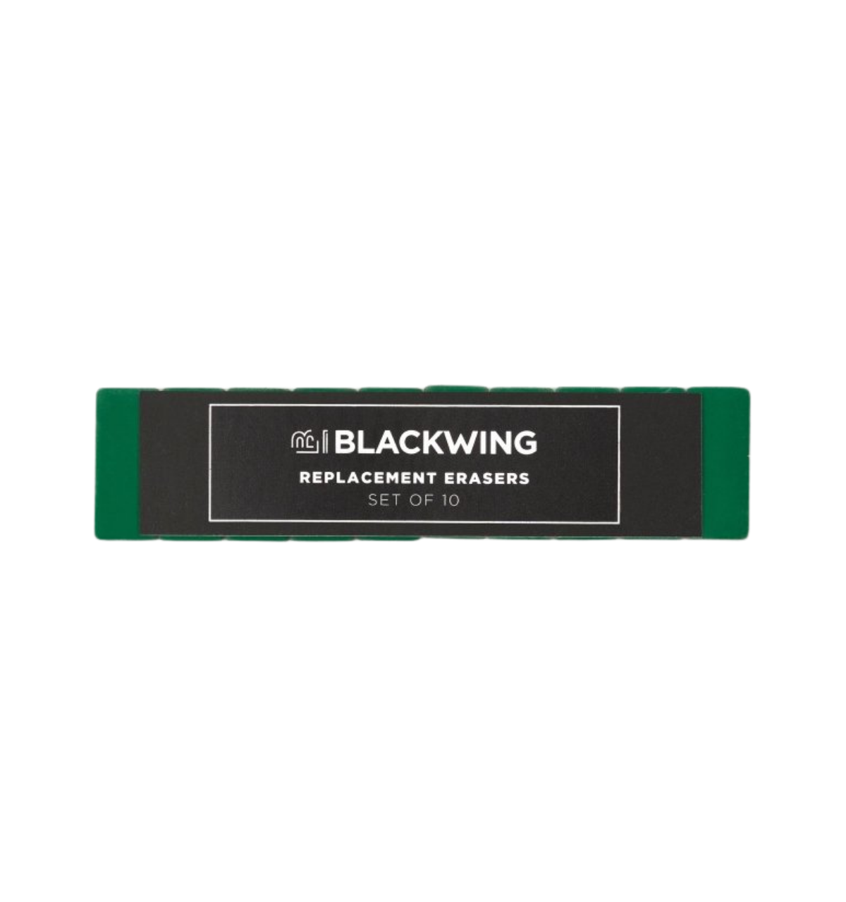 Blackwing Eraser Refill