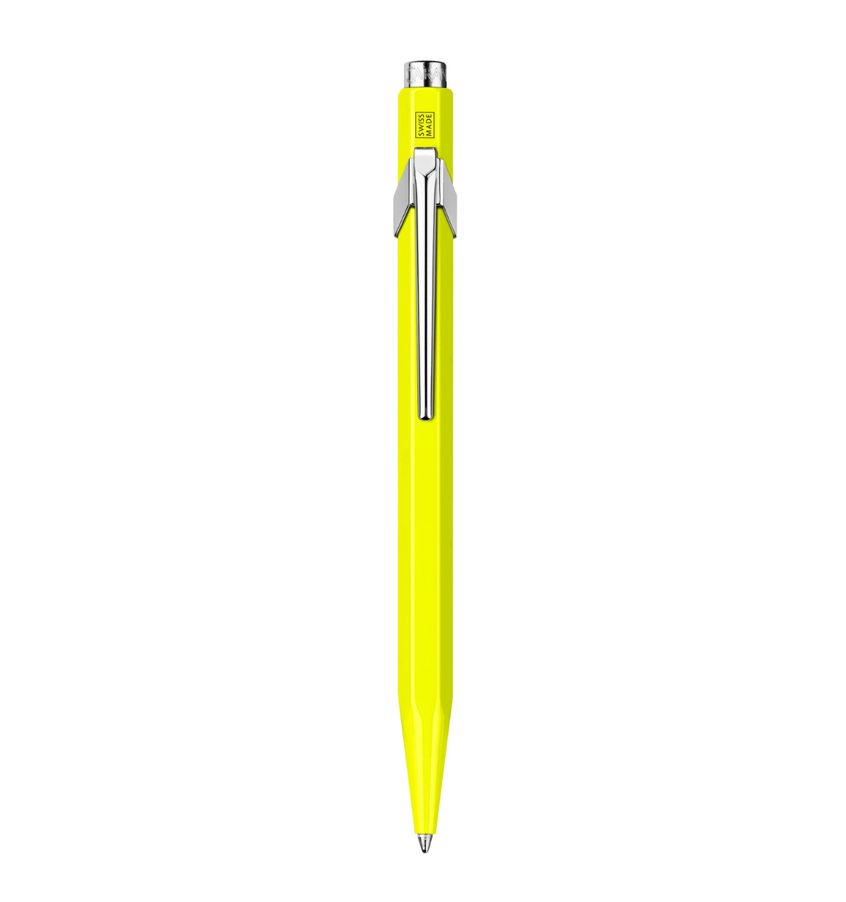 Ballpoint Pen 849™ Fluo