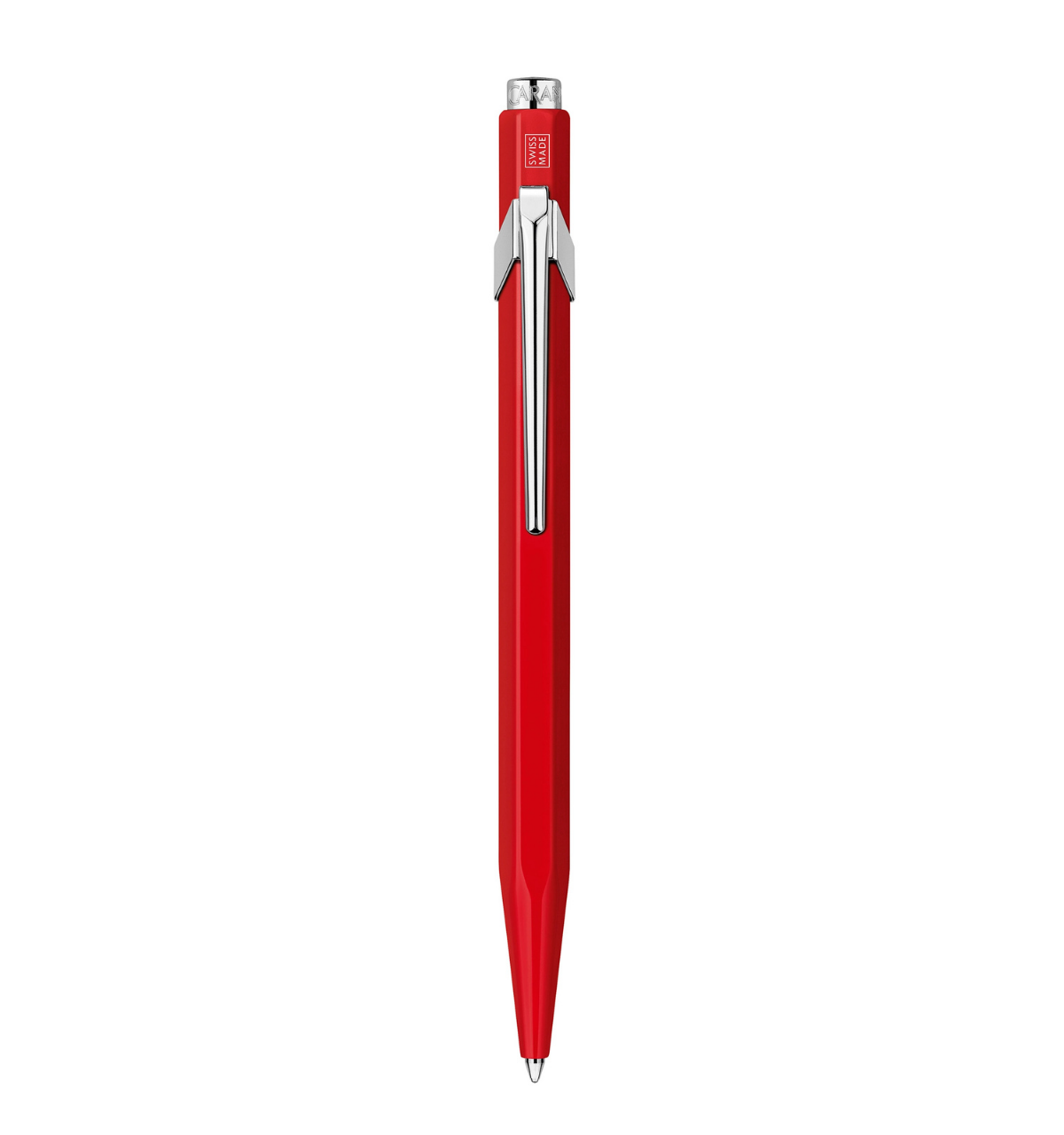 Ballpoint Pen 849™ Classic