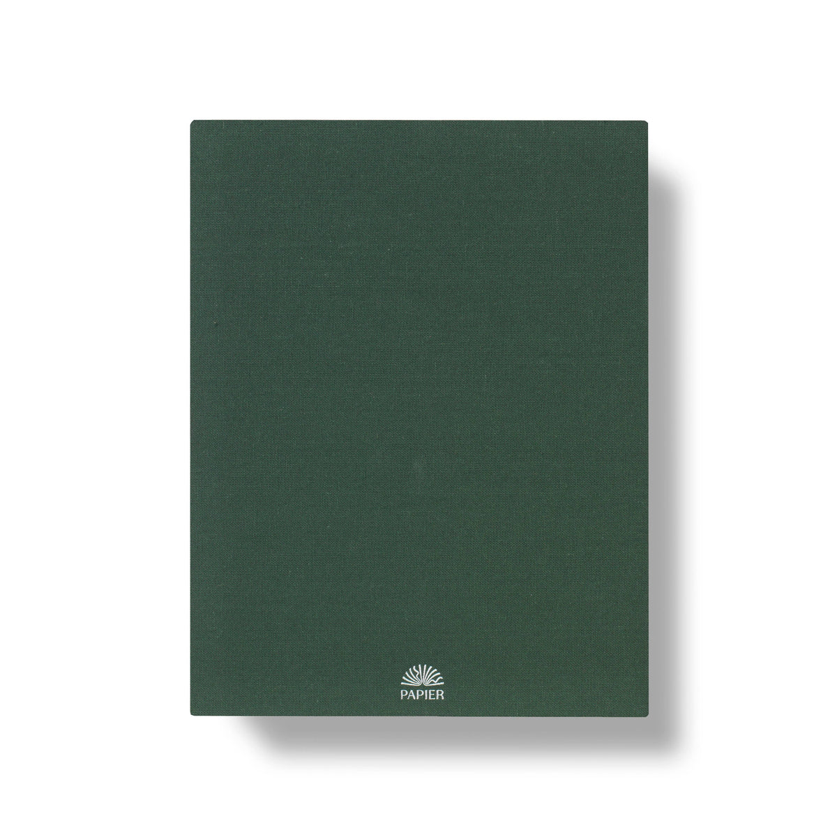 Garden Binder-Folio - Garden Trellis