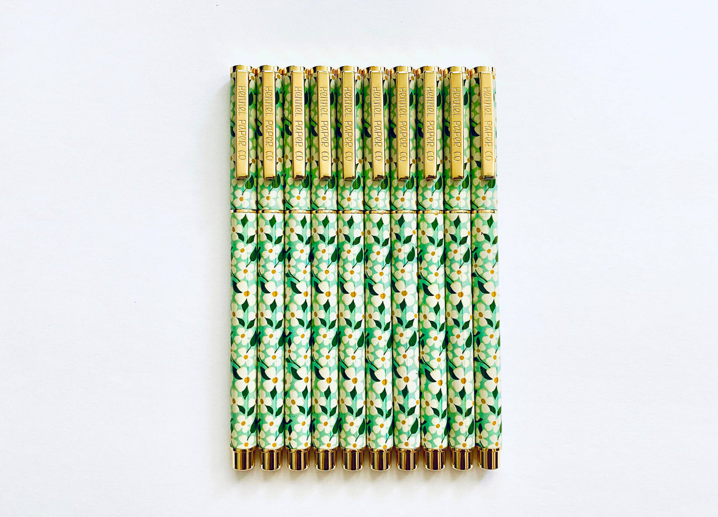 Pen - Dogwood