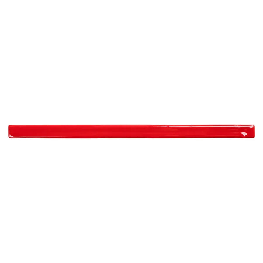 Official Sealing Wax Sticks - Red