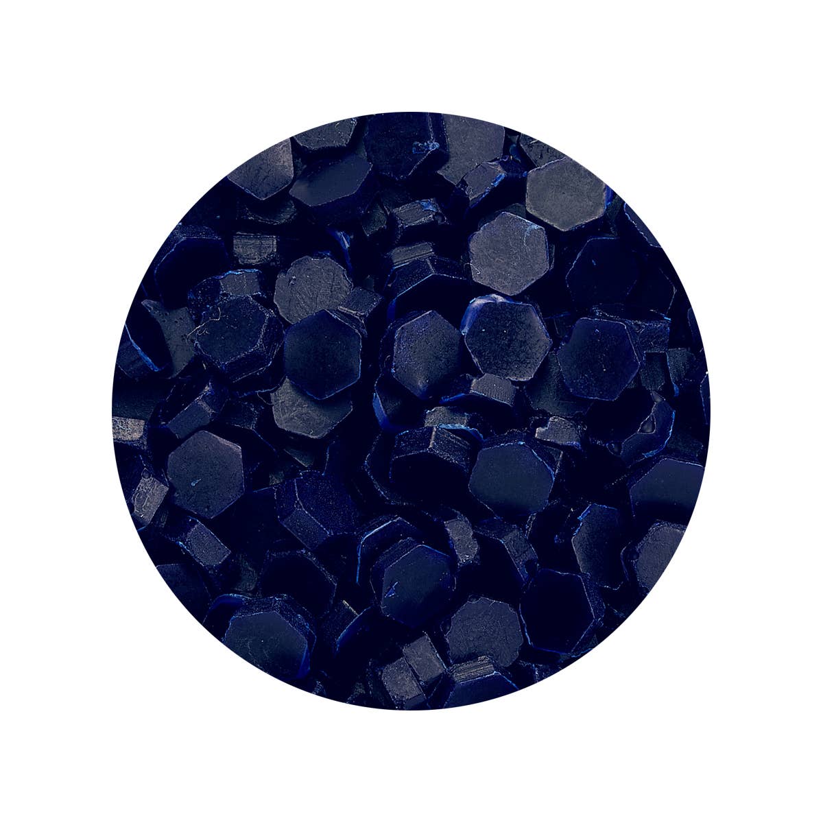 Bead Premium Sealing Wax  with Spoon - 32 colors