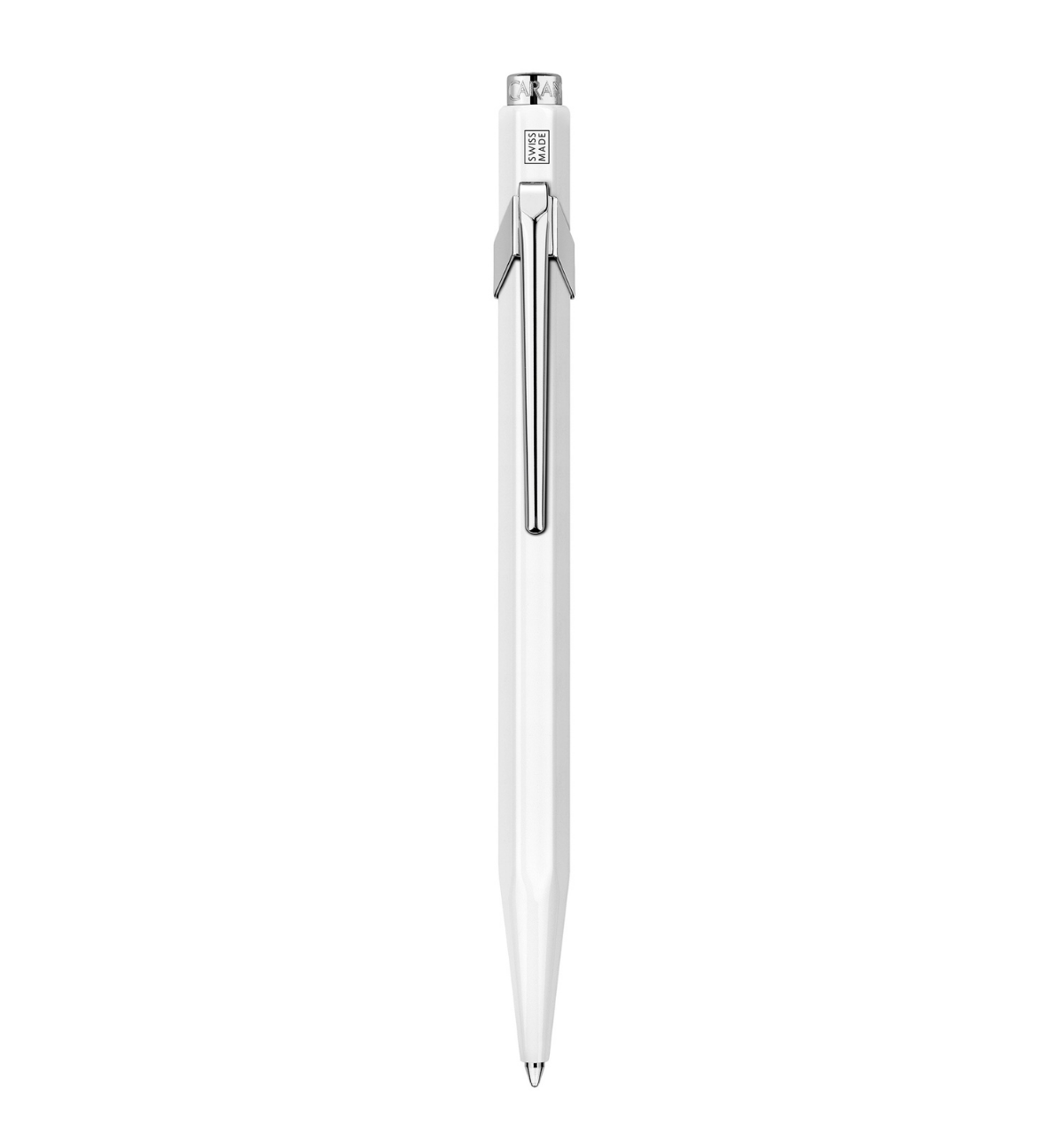 Ballpoint Pen 849™ Classic