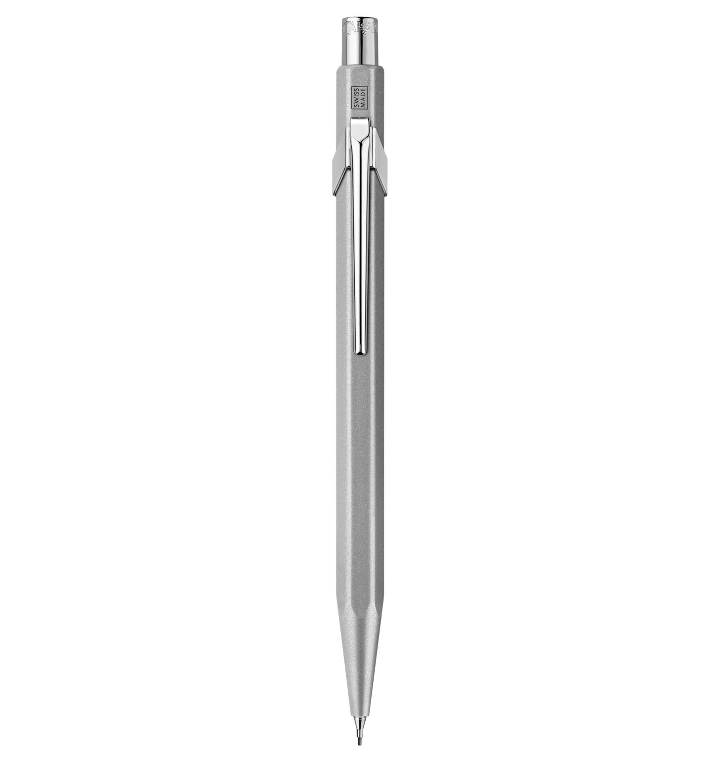 Mechanical Pencil 844