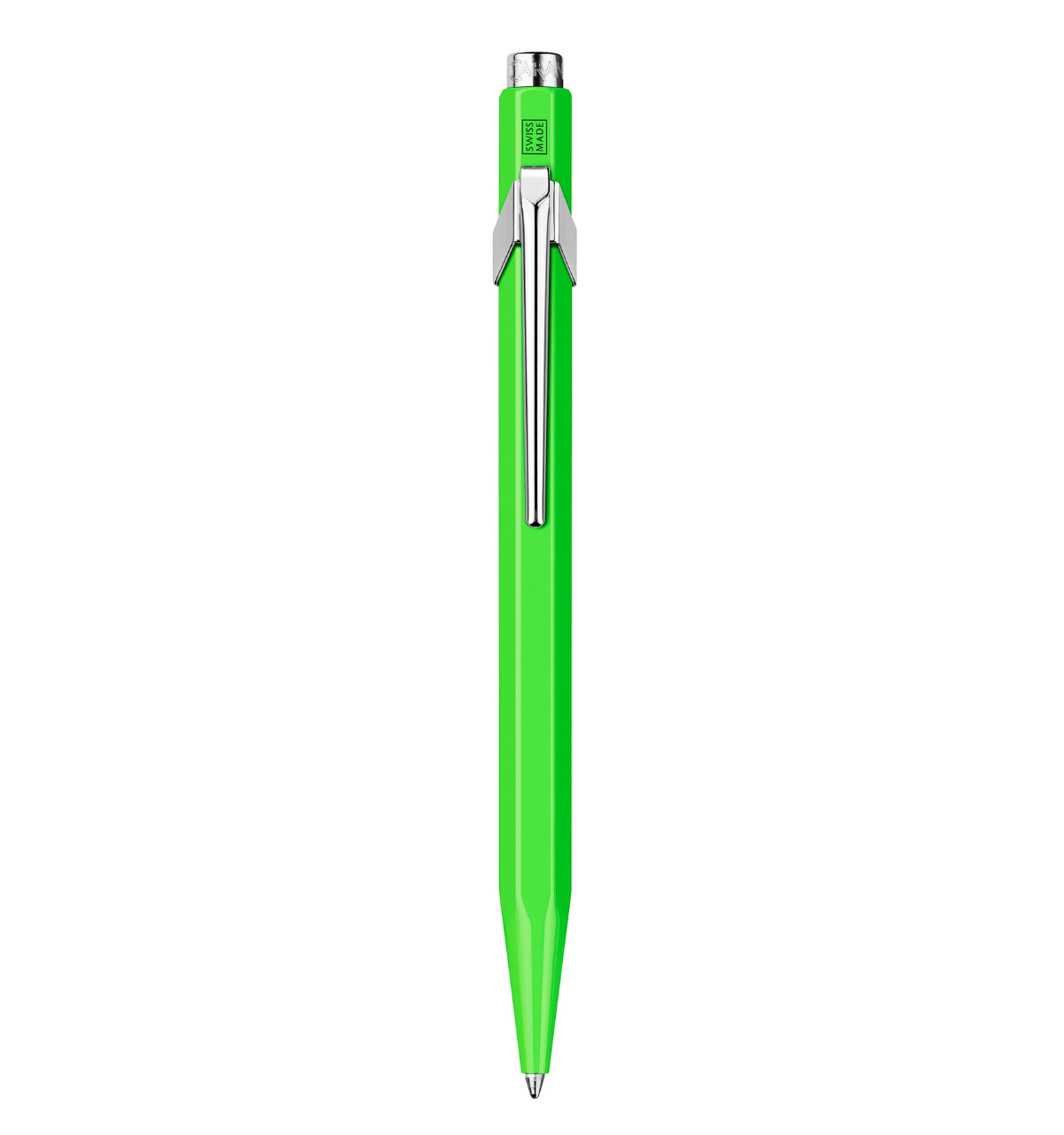 Ballpoint Pen 849™ Fluo