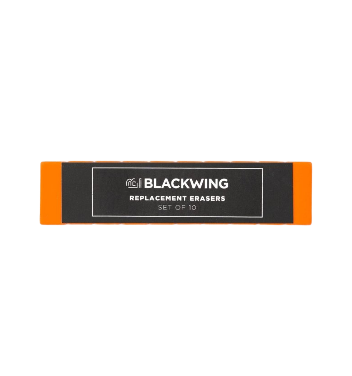 Blackwing Eraser Refill