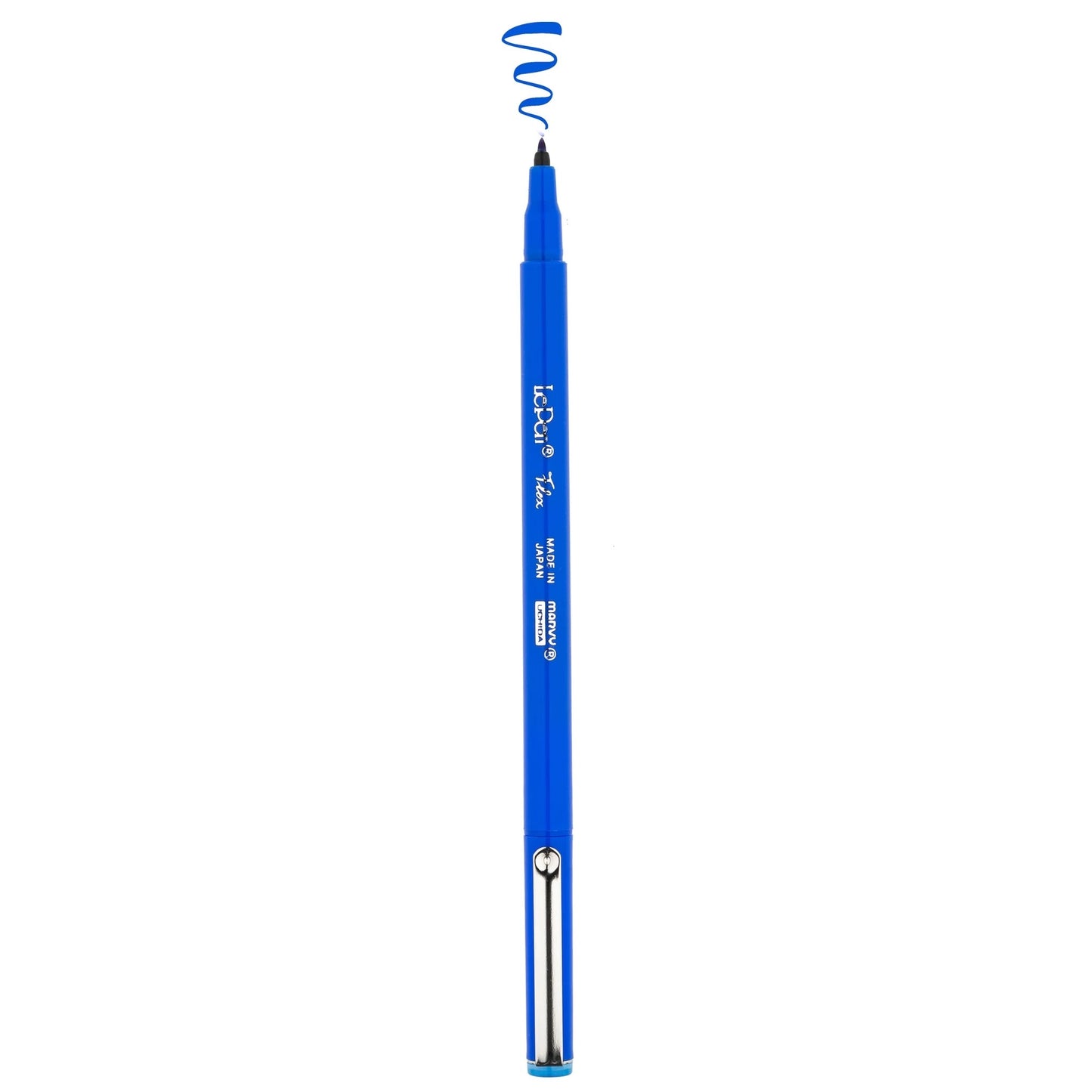 Le Pen Flex