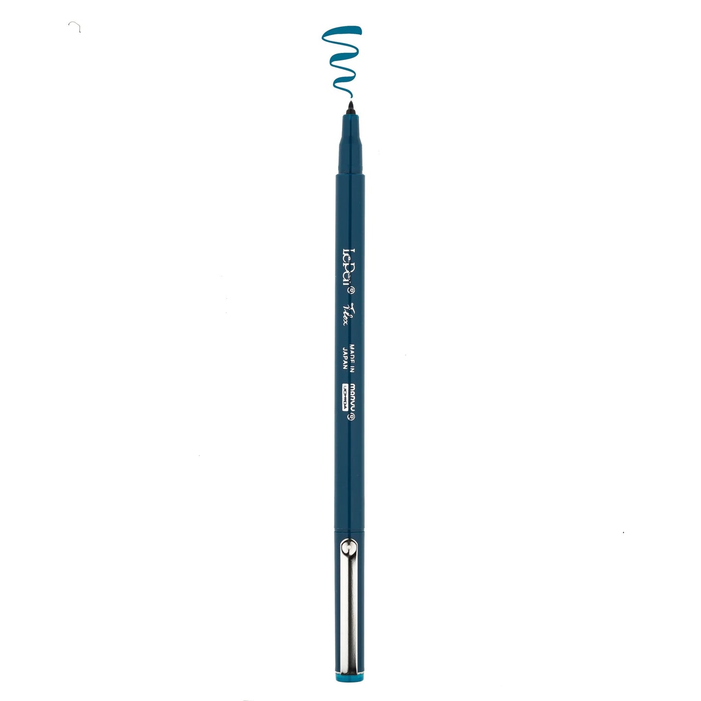 Le Pen Flex