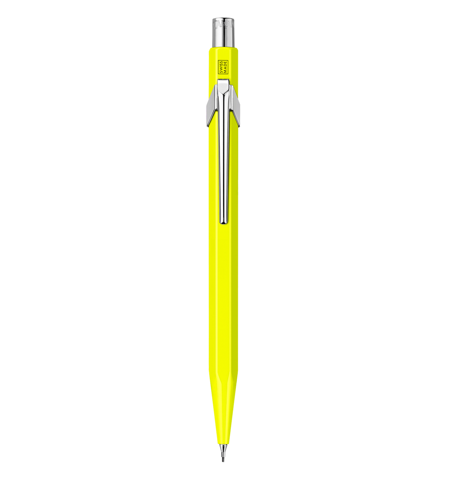 Mechanical Pencil 844