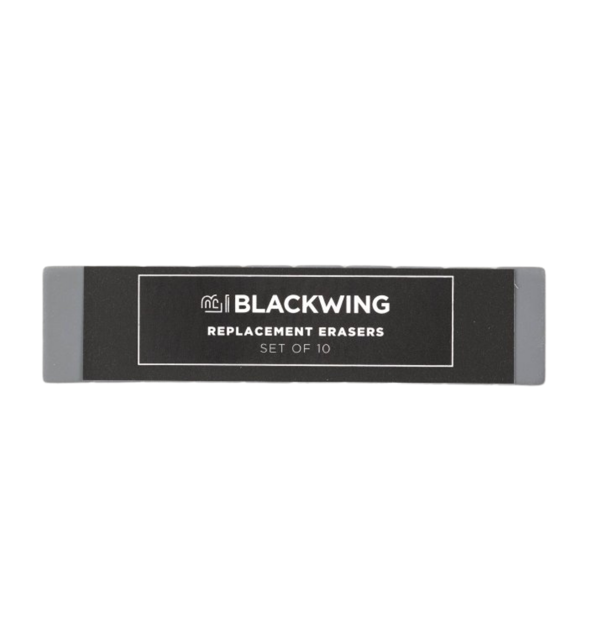 Blackwing Eraser Refill