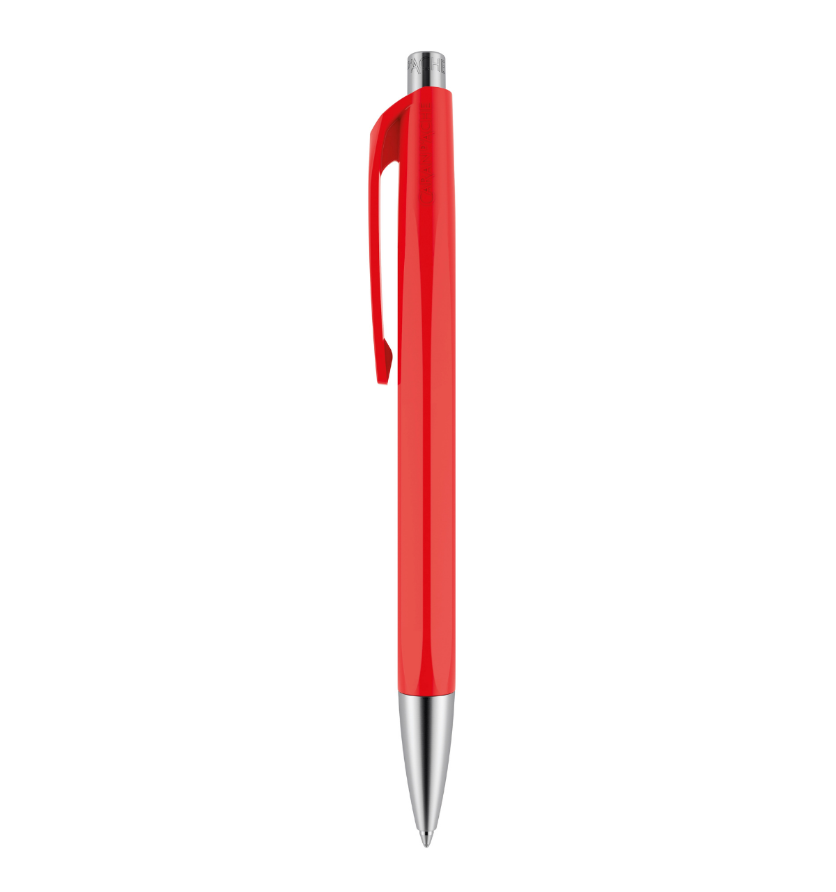 Ballpoint Pen 888 Infinite
