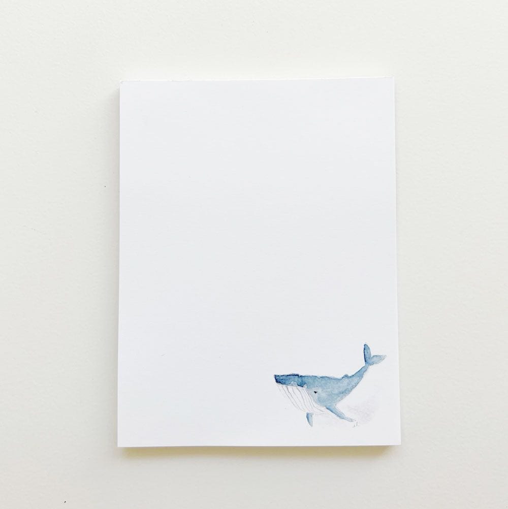 Wren Everyday Notepad