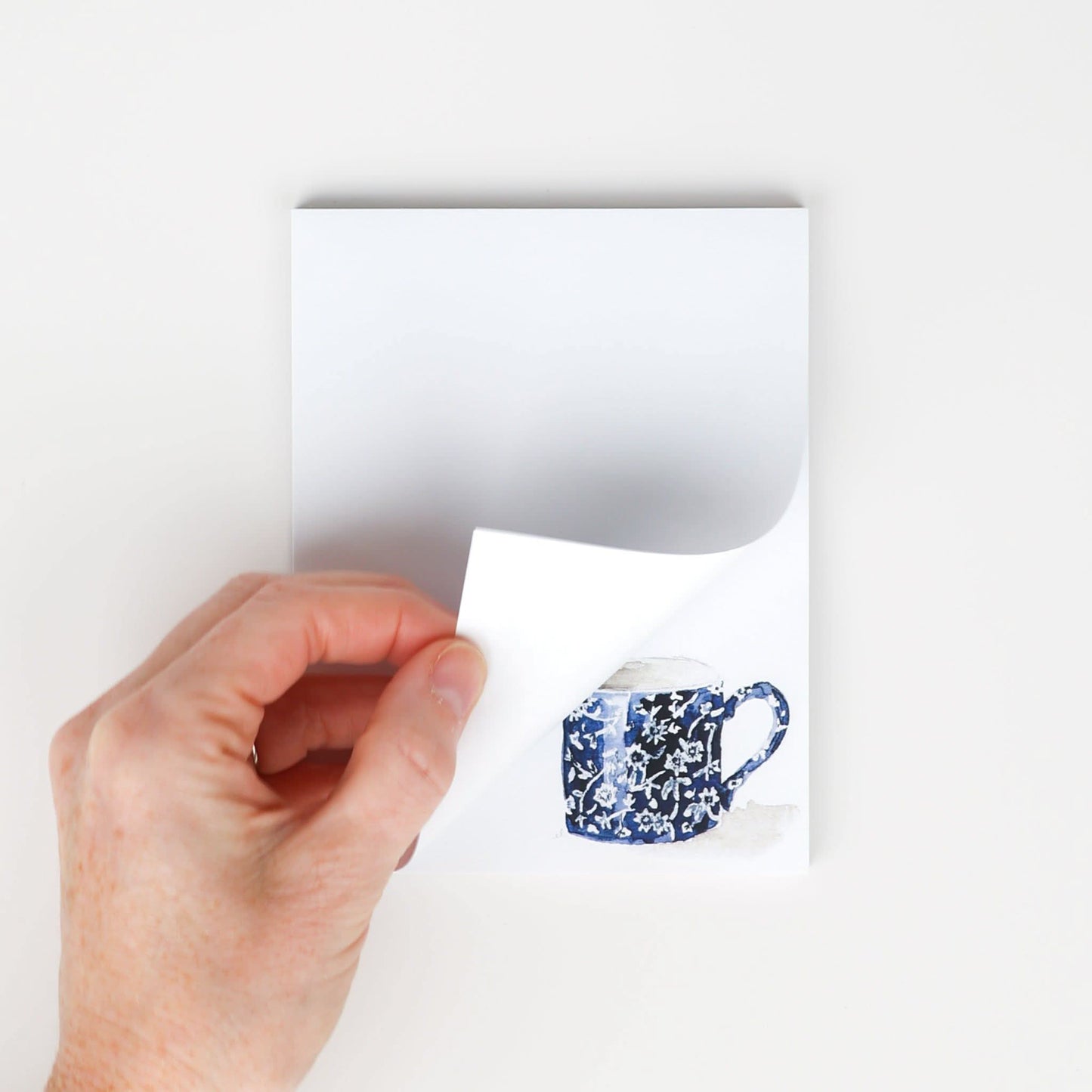 Wren Everyday Notepad