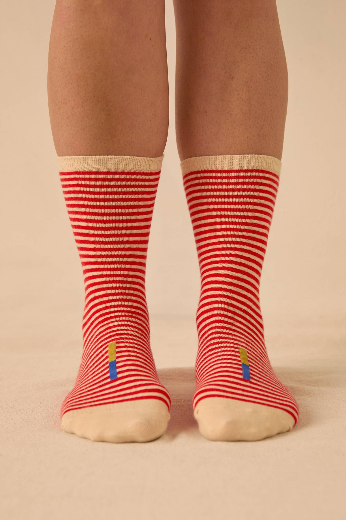 Clayton Socks